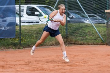 Bild 1011 - Klipper Open